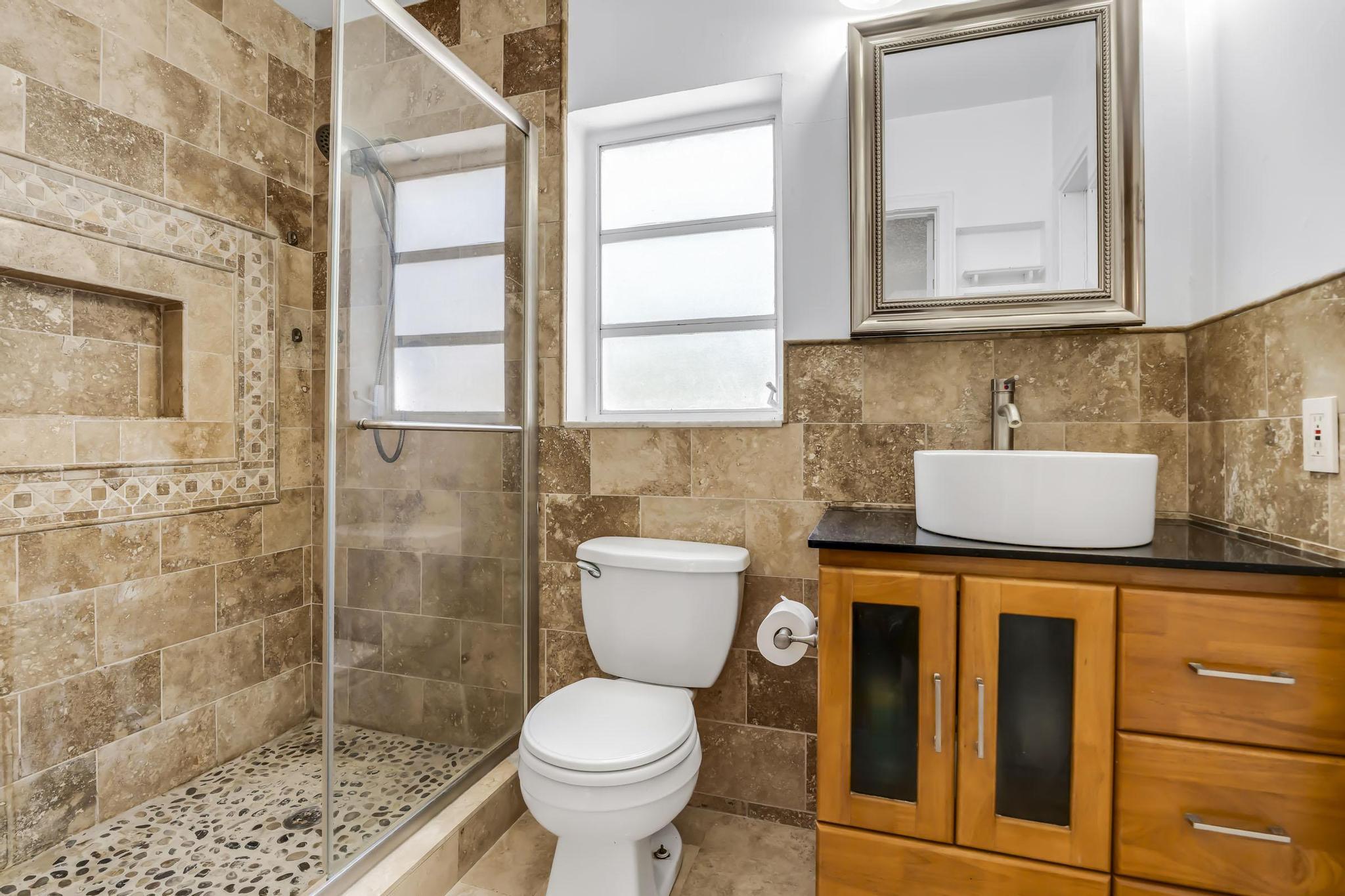 CHEVY CHASE AMD PLAT - Residential