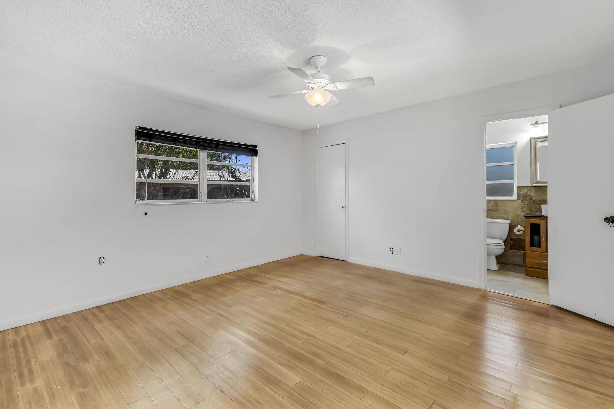 CHEVY CHASE AMD PLAT - Residential