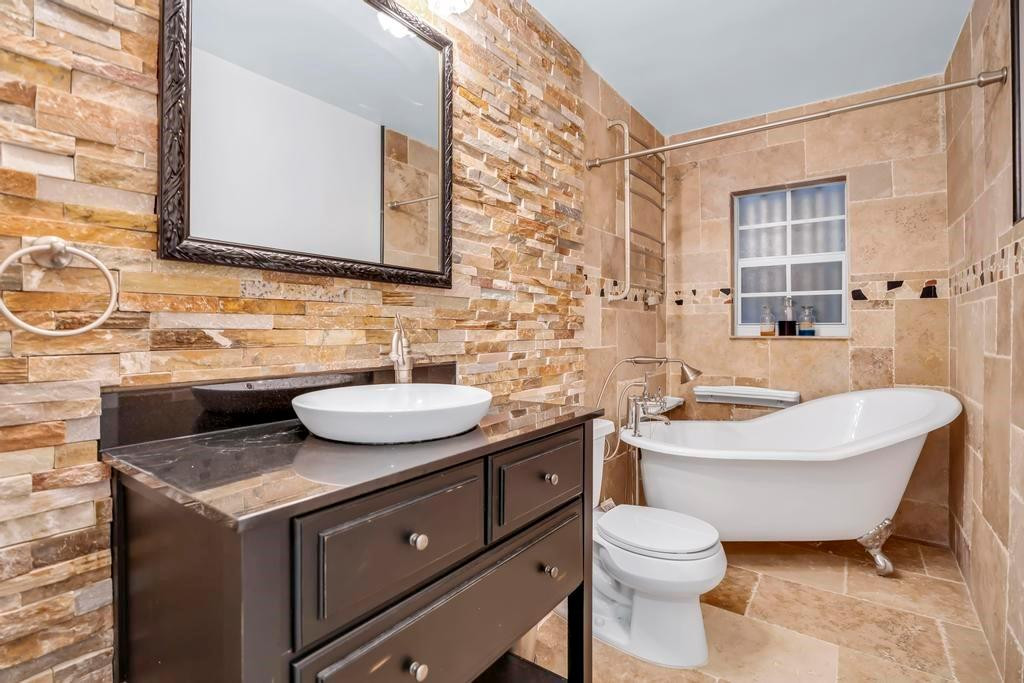 CHEVY CHASE AMD PLAT - Residential