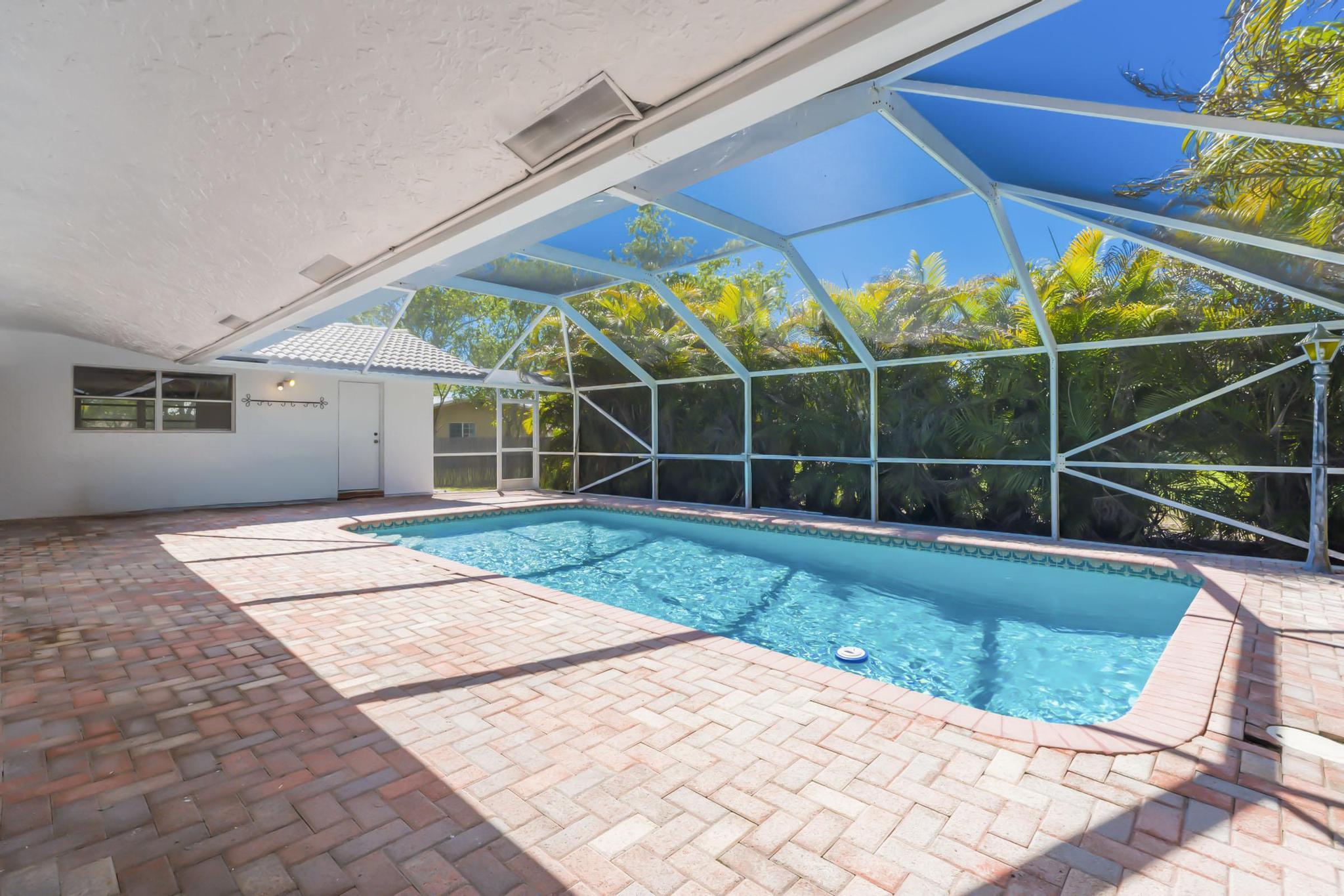 CHEVY CHASE AMD PLAT - Residential