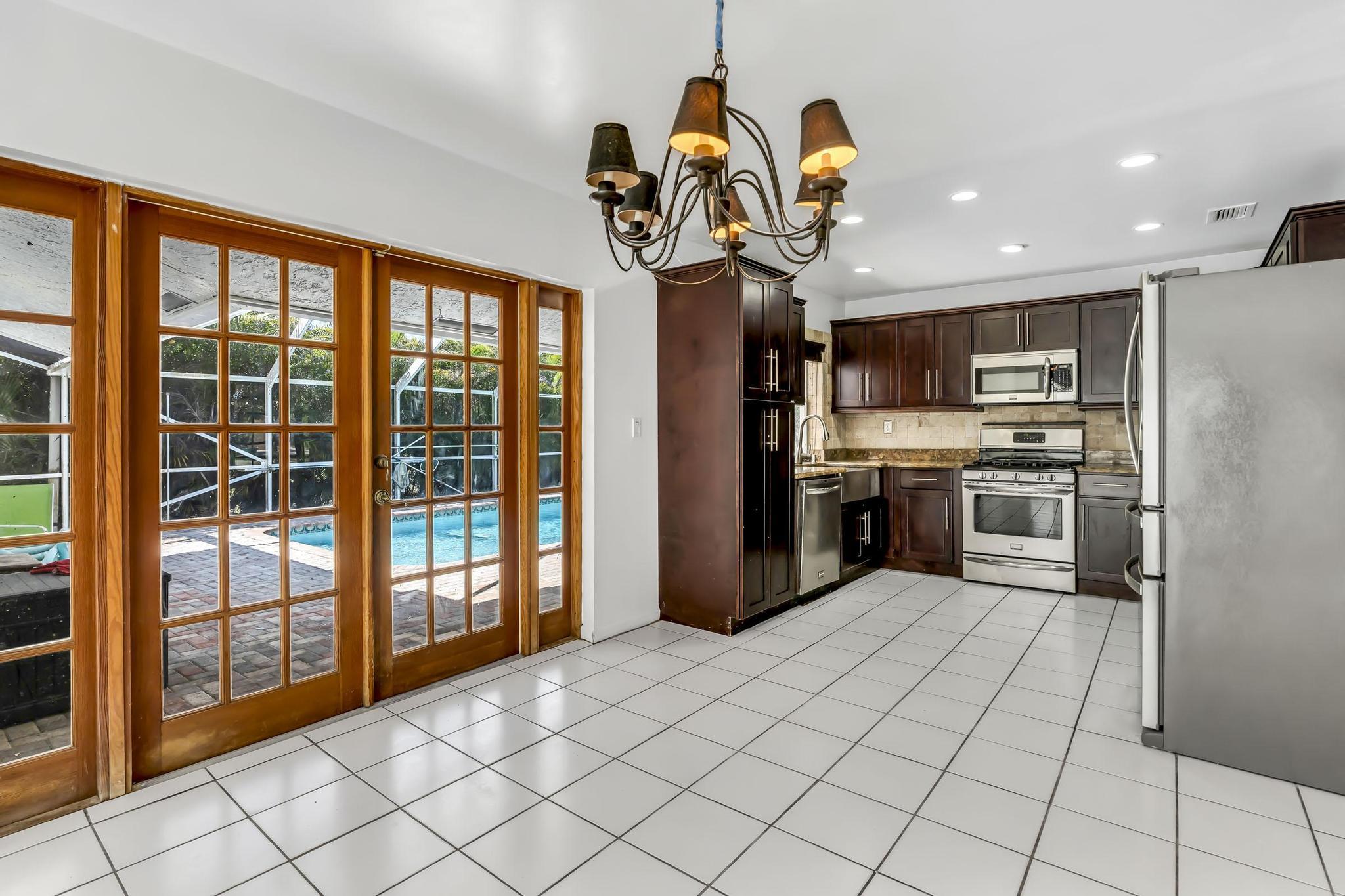 CHEVY CHASE AMD PLAT - Residential