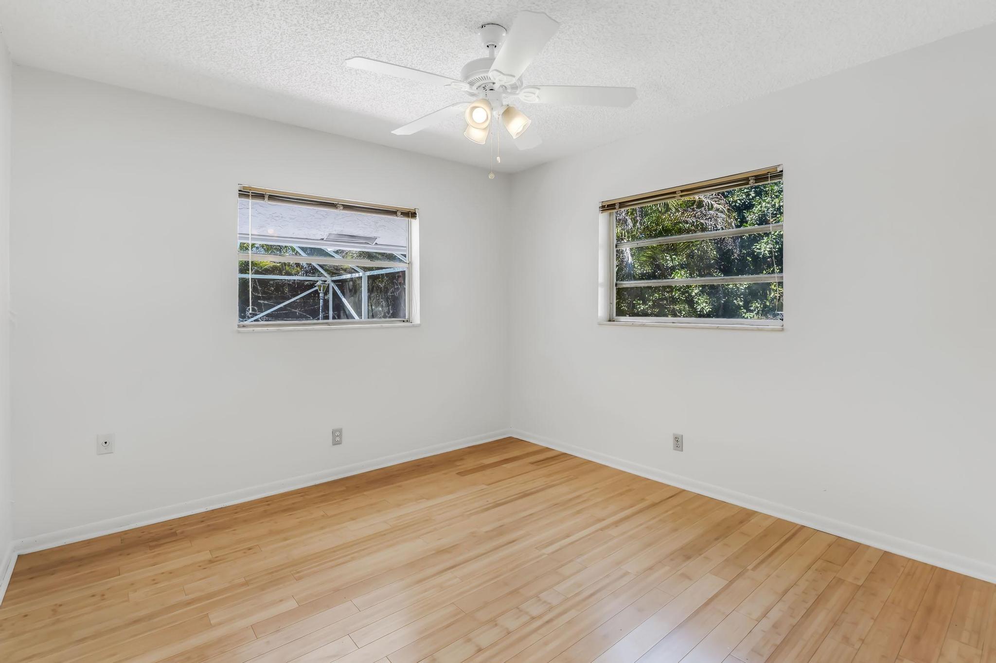 CHEVY CHASE AMD PLAT - Residential