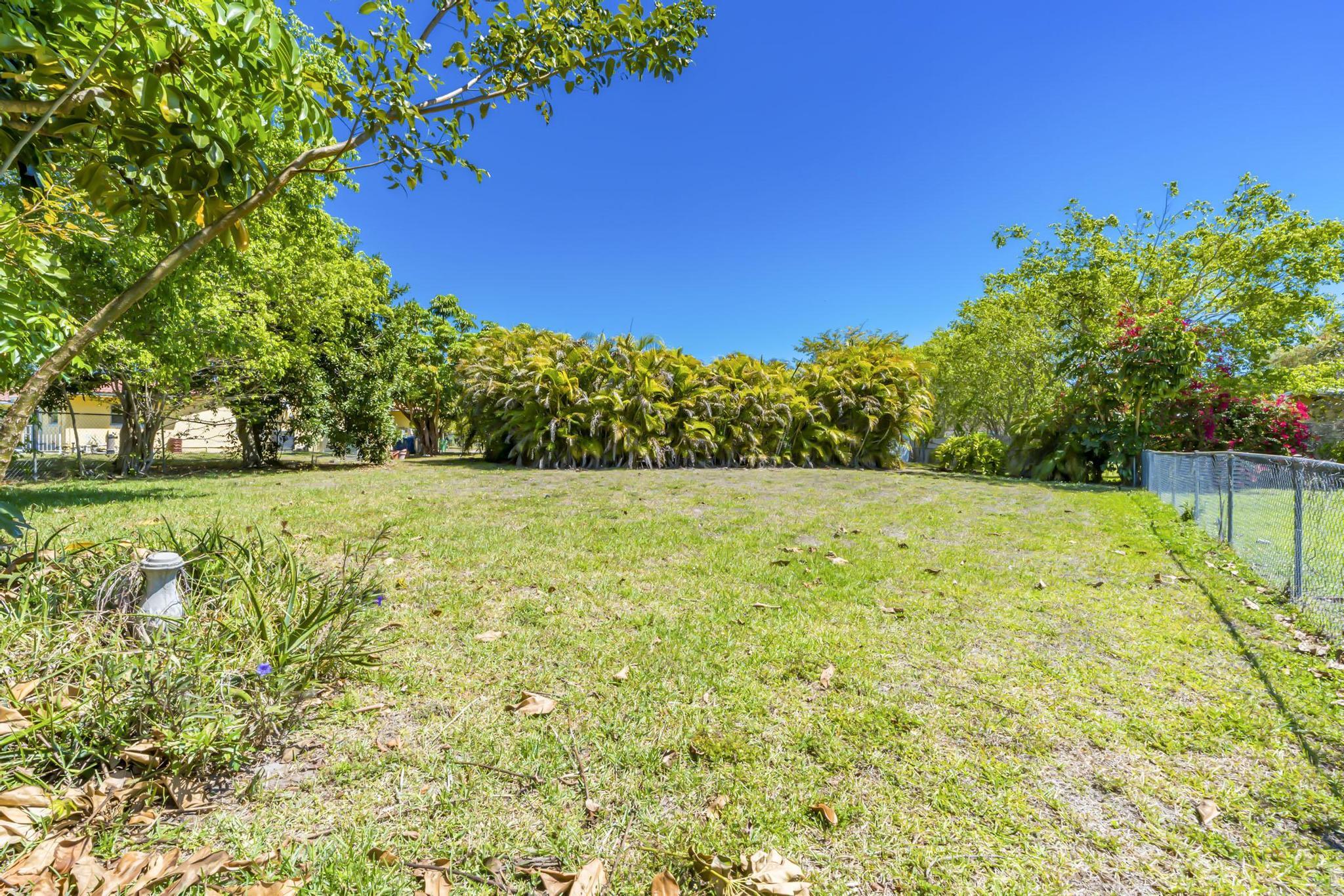 CHEVY CHASE AMD PLAT - Residential