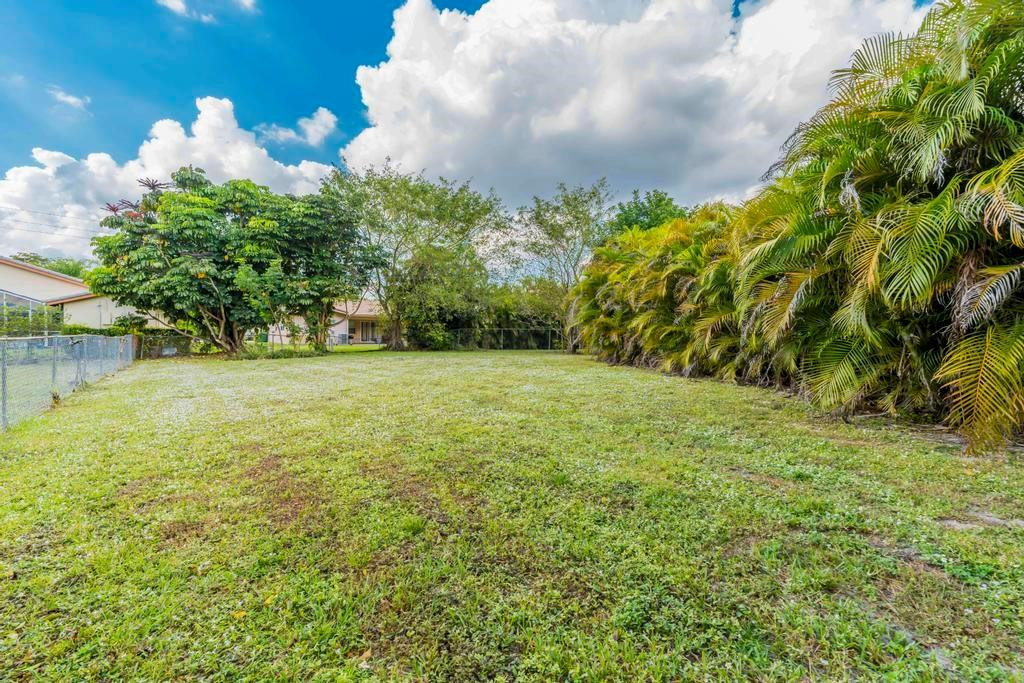 CHEVY CHASE AMD PLAT - Residential