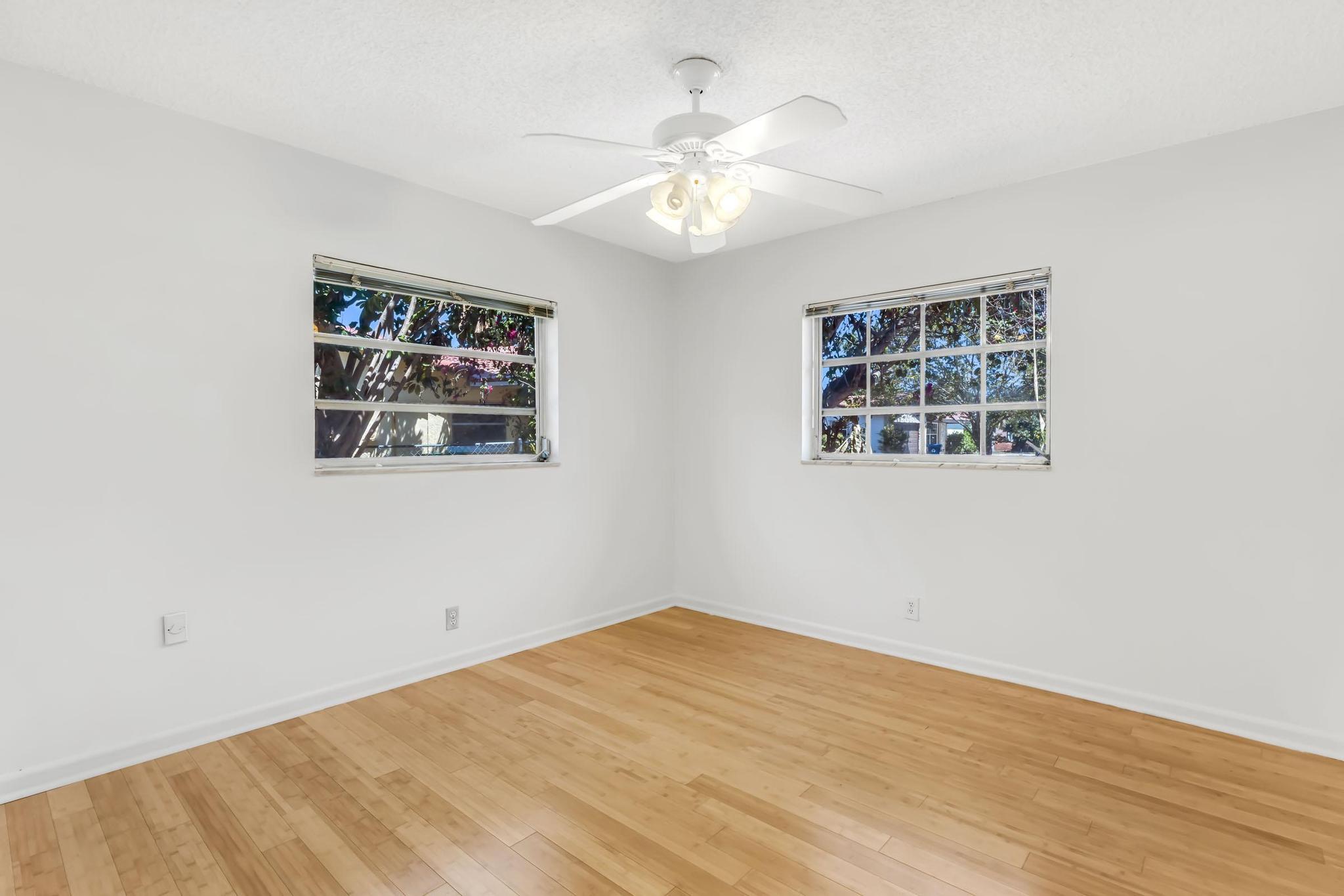 CHEVY CHASE AMD PLAT - Residential