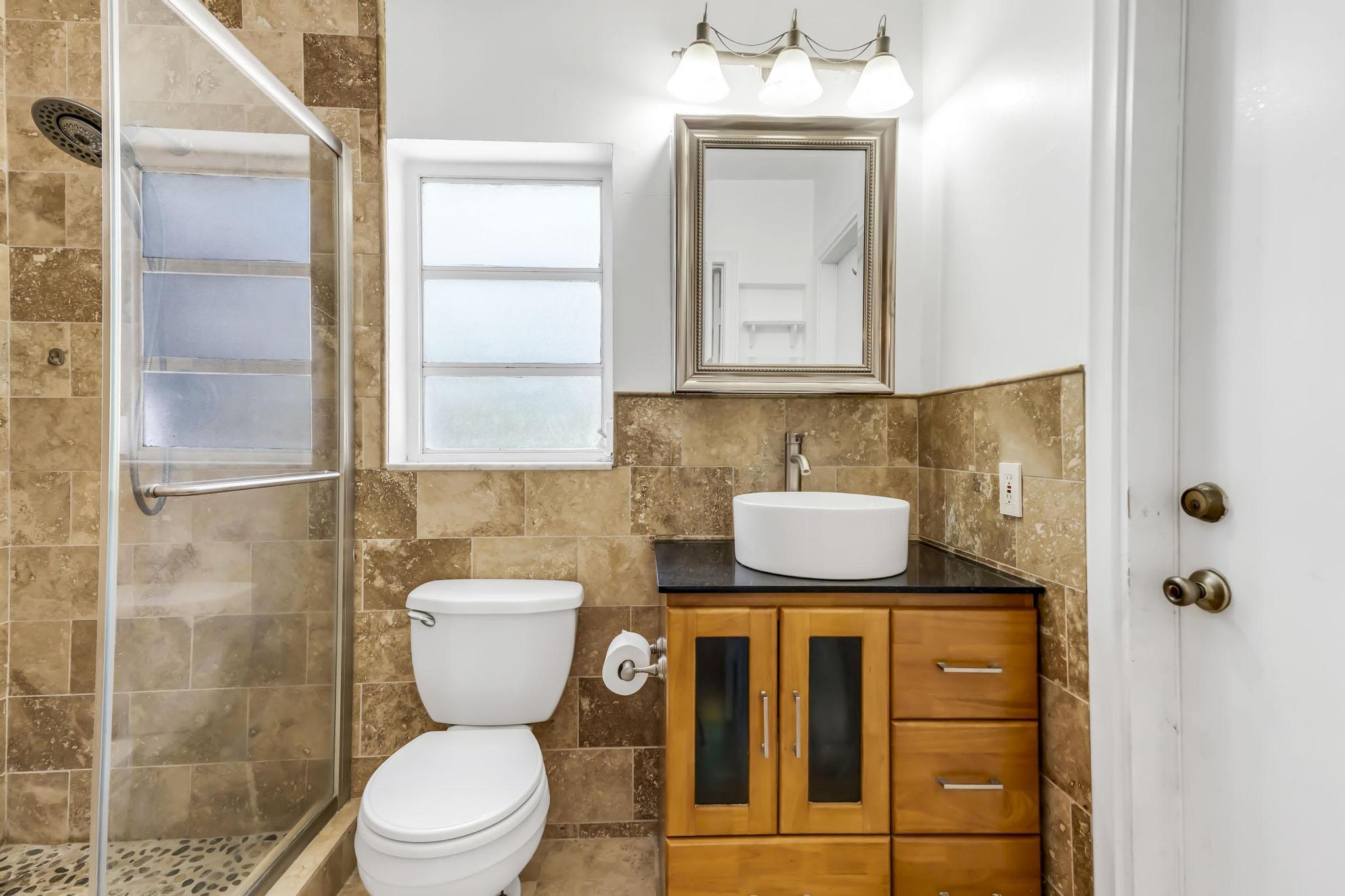 CHEVY CHASE AMD PLAT - Residential