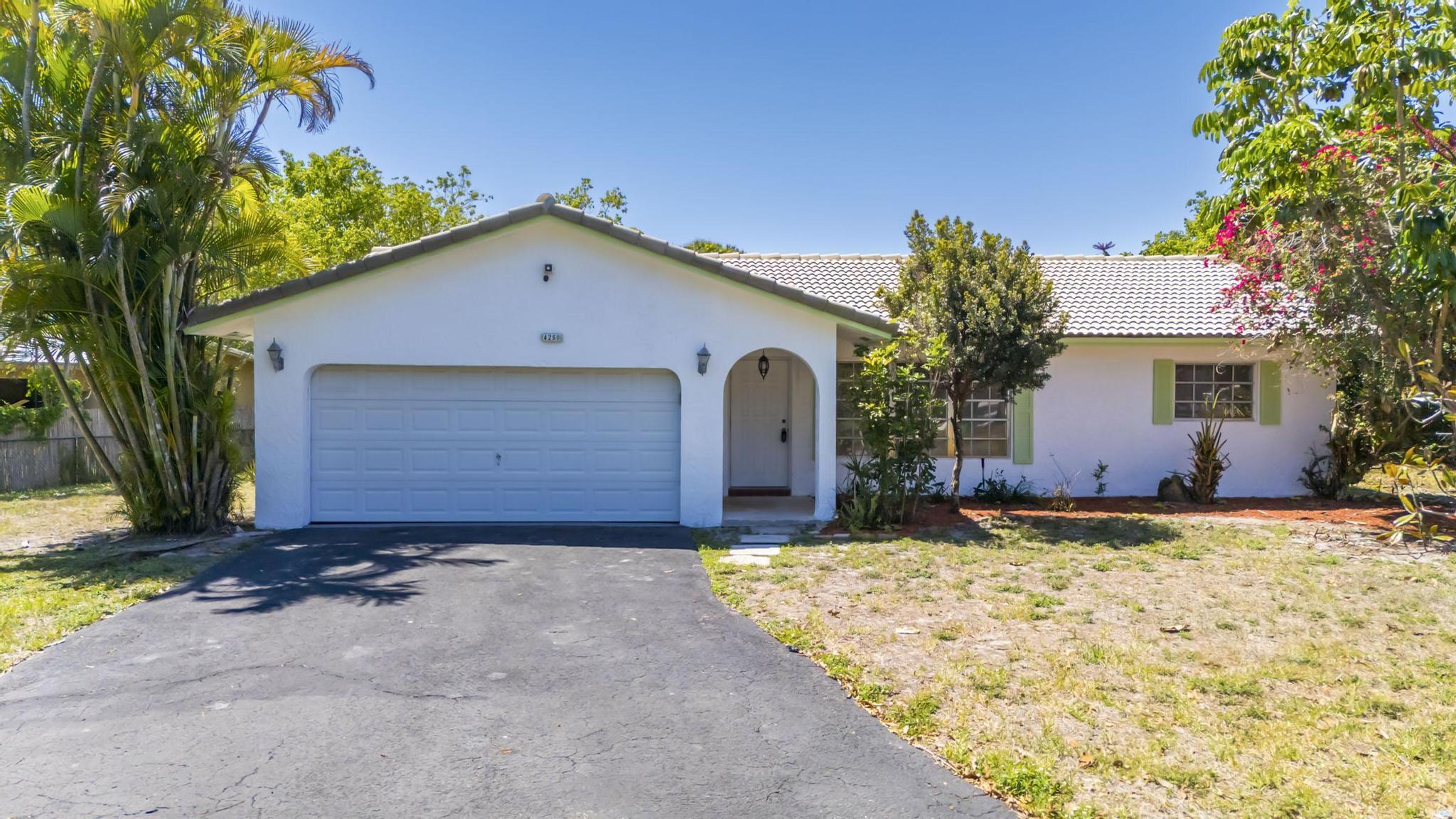 CHEVY CHASE AMD PLAT - Residential