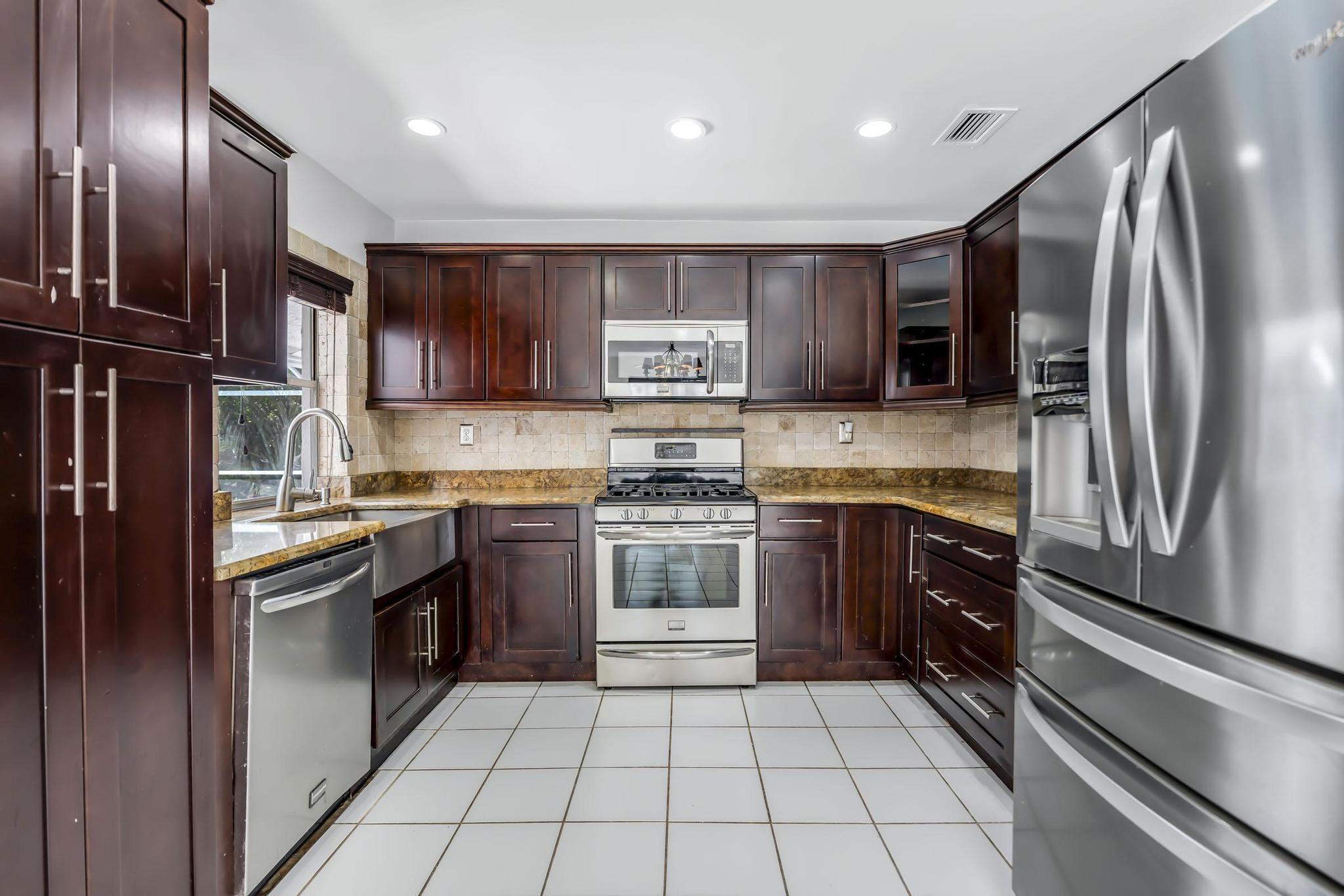 CHEVY CHASE AMD PLAT - Residential