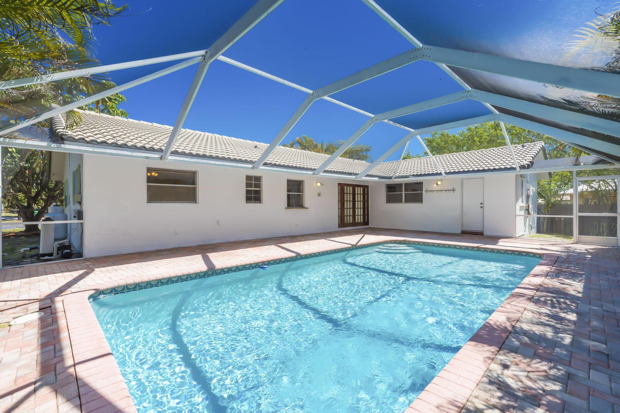 CHEVY CHASE AMD PLAT - Residential