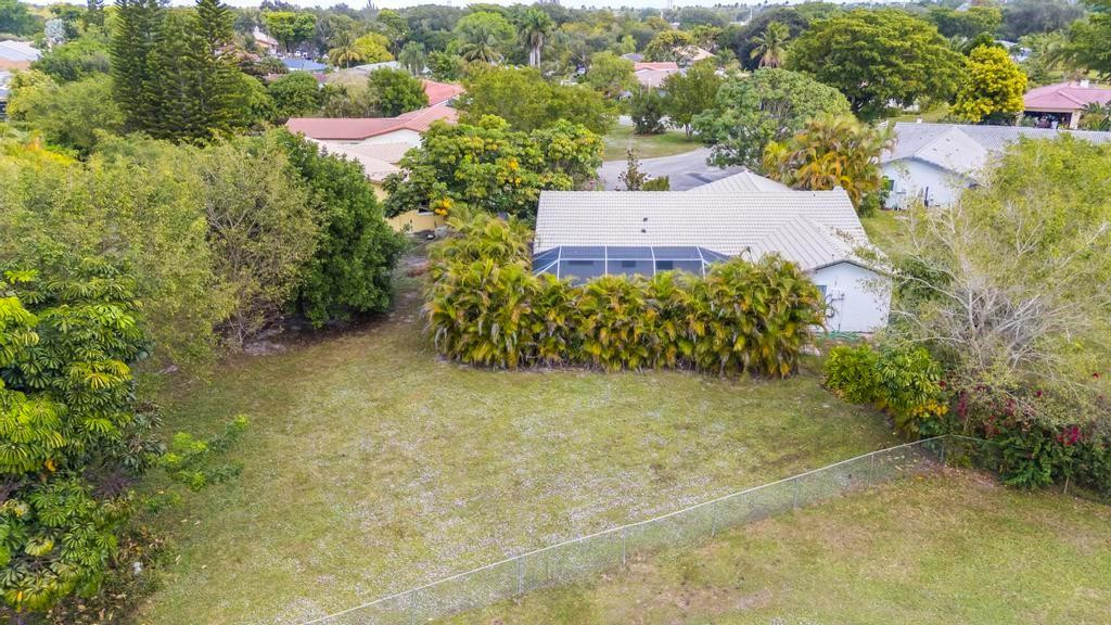 CHEVY CHASE AMD PLAT - Residential