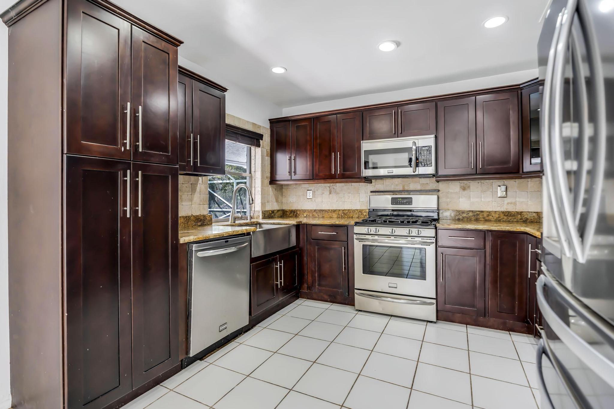 CHEVY CHASE AMD PLAT - Residential