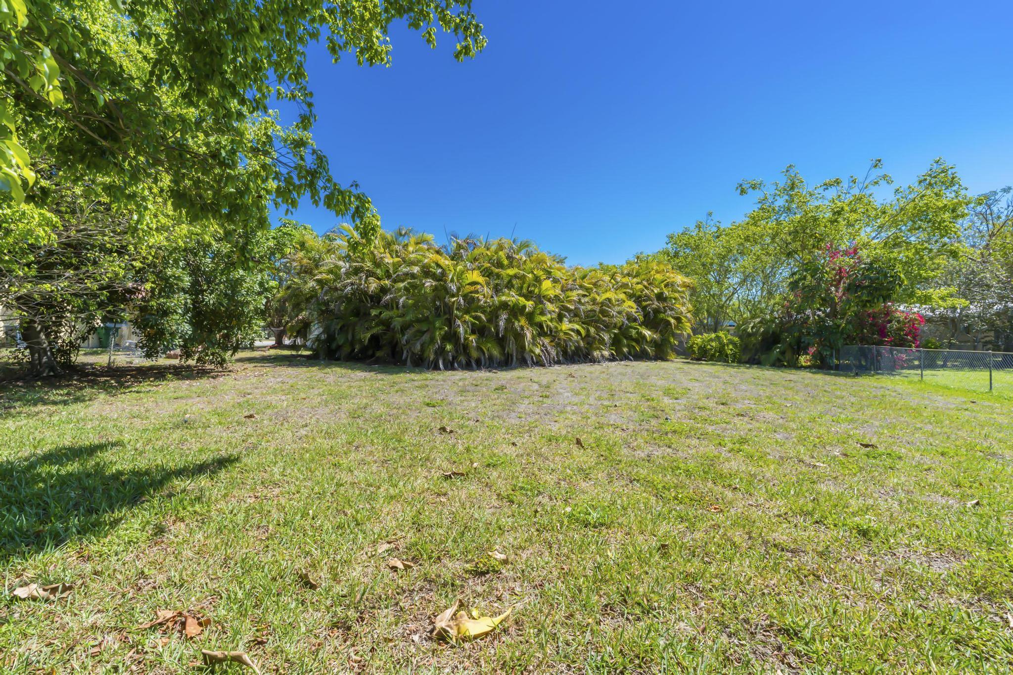 CHEVY CHASE AMD PLAT - Residential