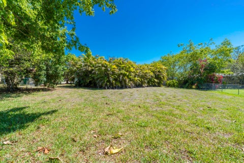 Tiny photo for 4250 NW 107th Avenue, Coral Springs, FL 33065 (MLS # F10539040)