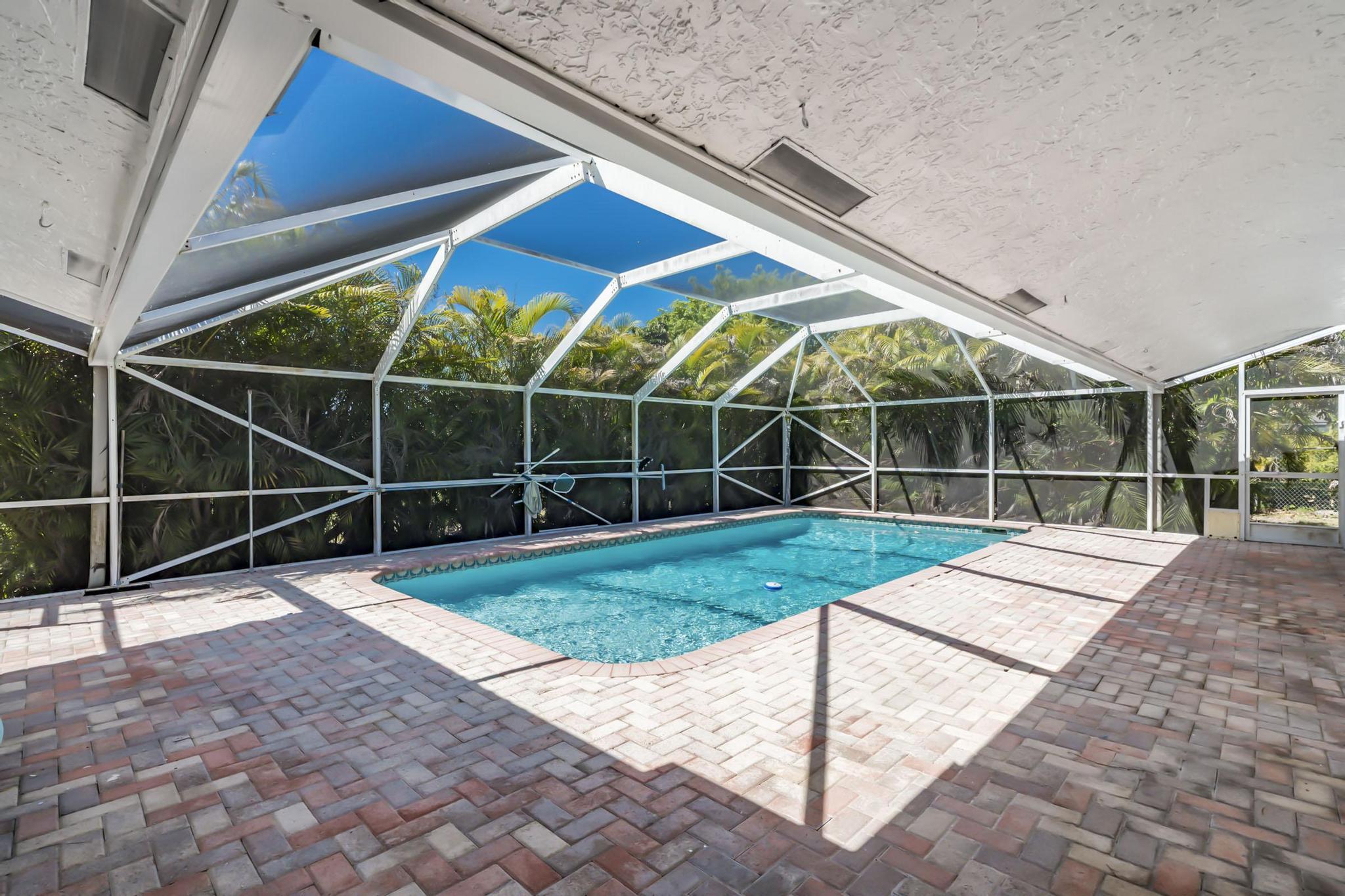 CHEVY CHASE AMD PLAT - Residential