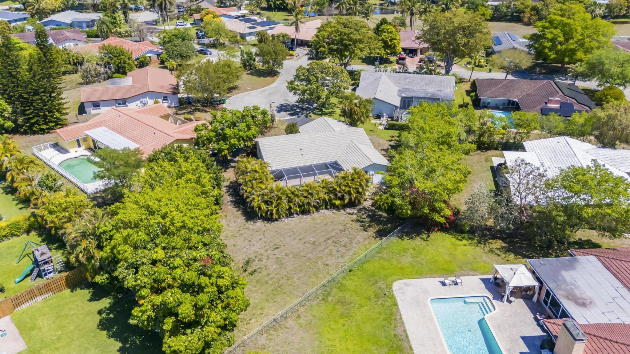 CHEVY CHASE AMD PLAT - Residential