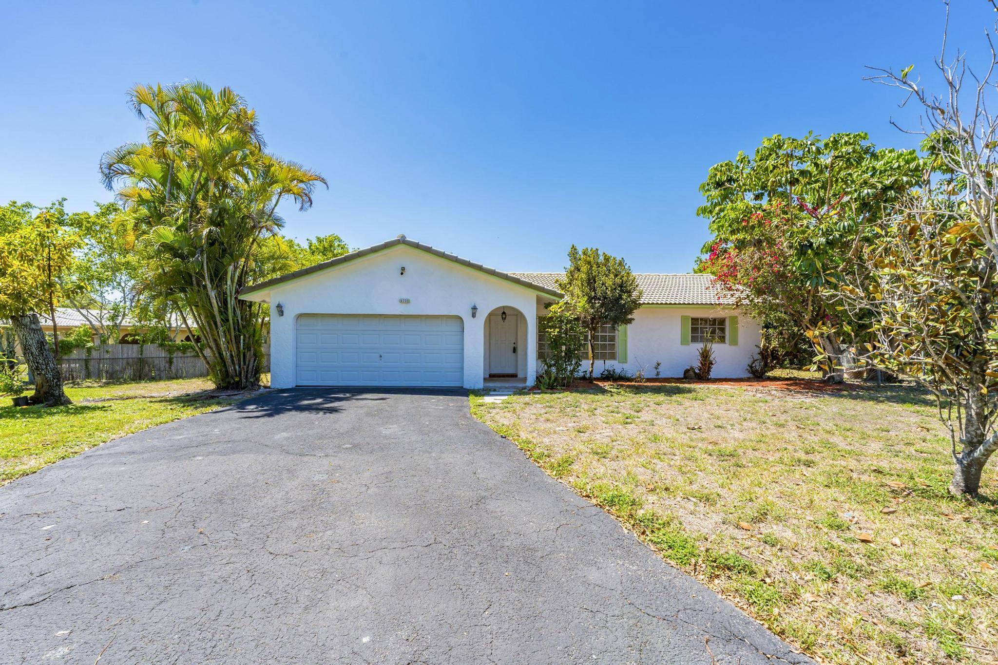 CHEVY CHASE AMD PLAT - Residential