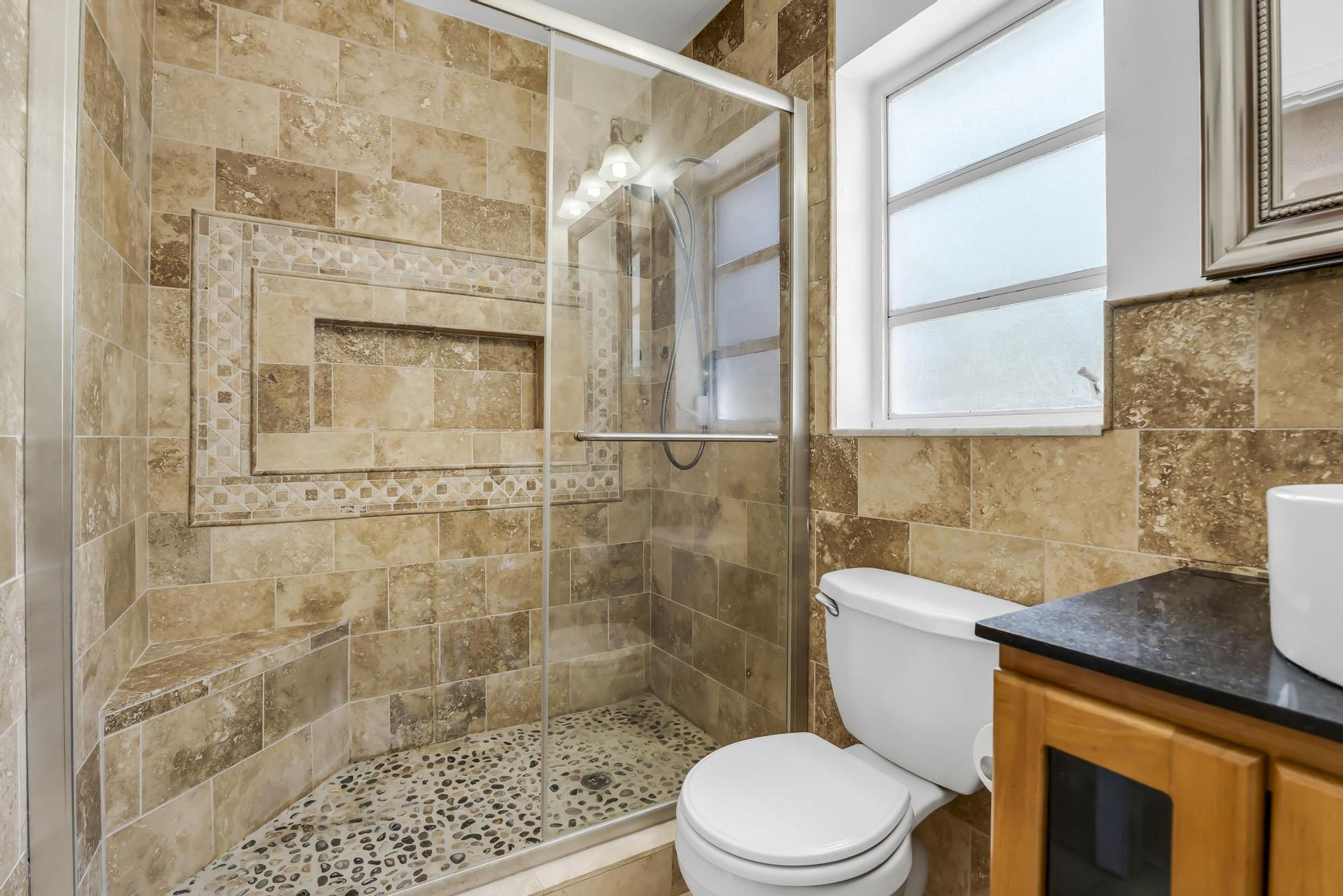 CHEVY CHASE AMD PLAT - Residential