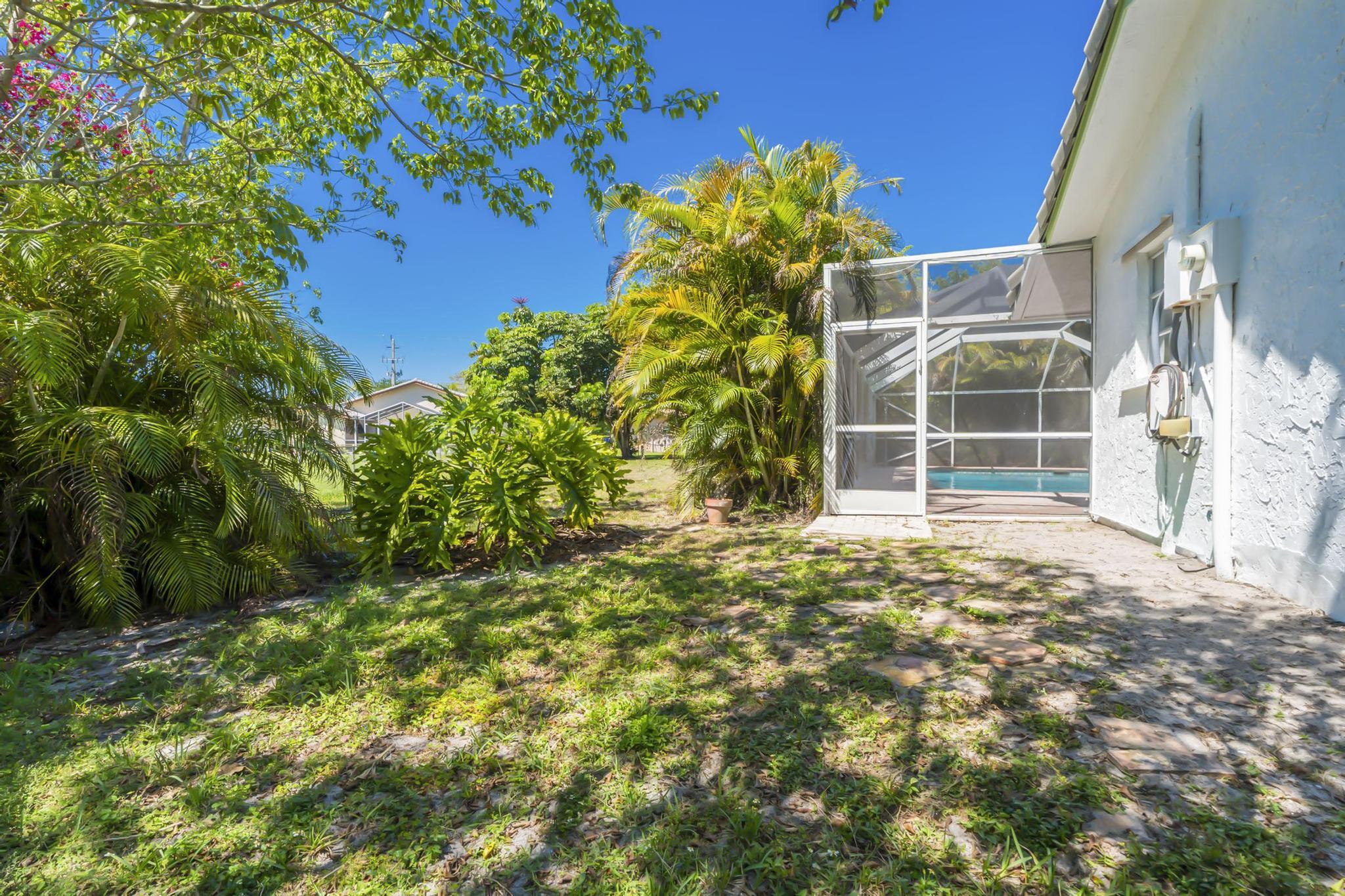 CHEVY CHASE AMD PLAT - Residential