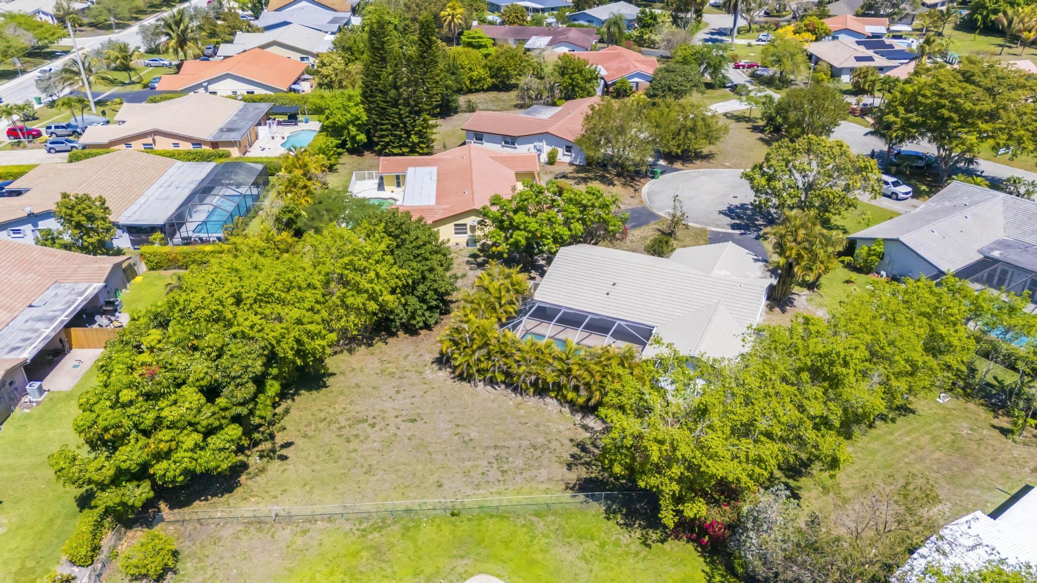 CHEVY CHASE AMD PLAT - Residential