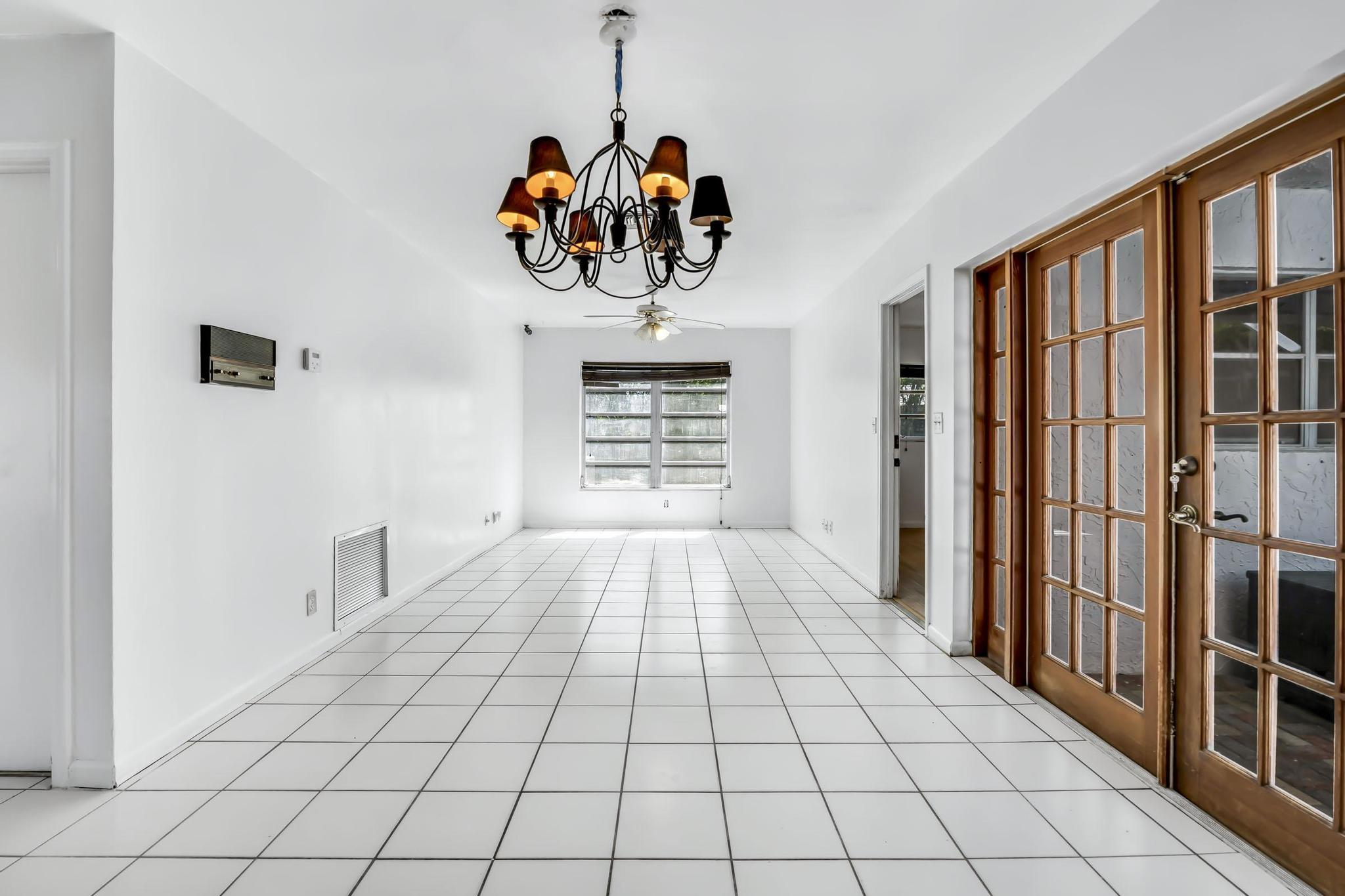 CHEVY CHASE AMD PLAT - Residential