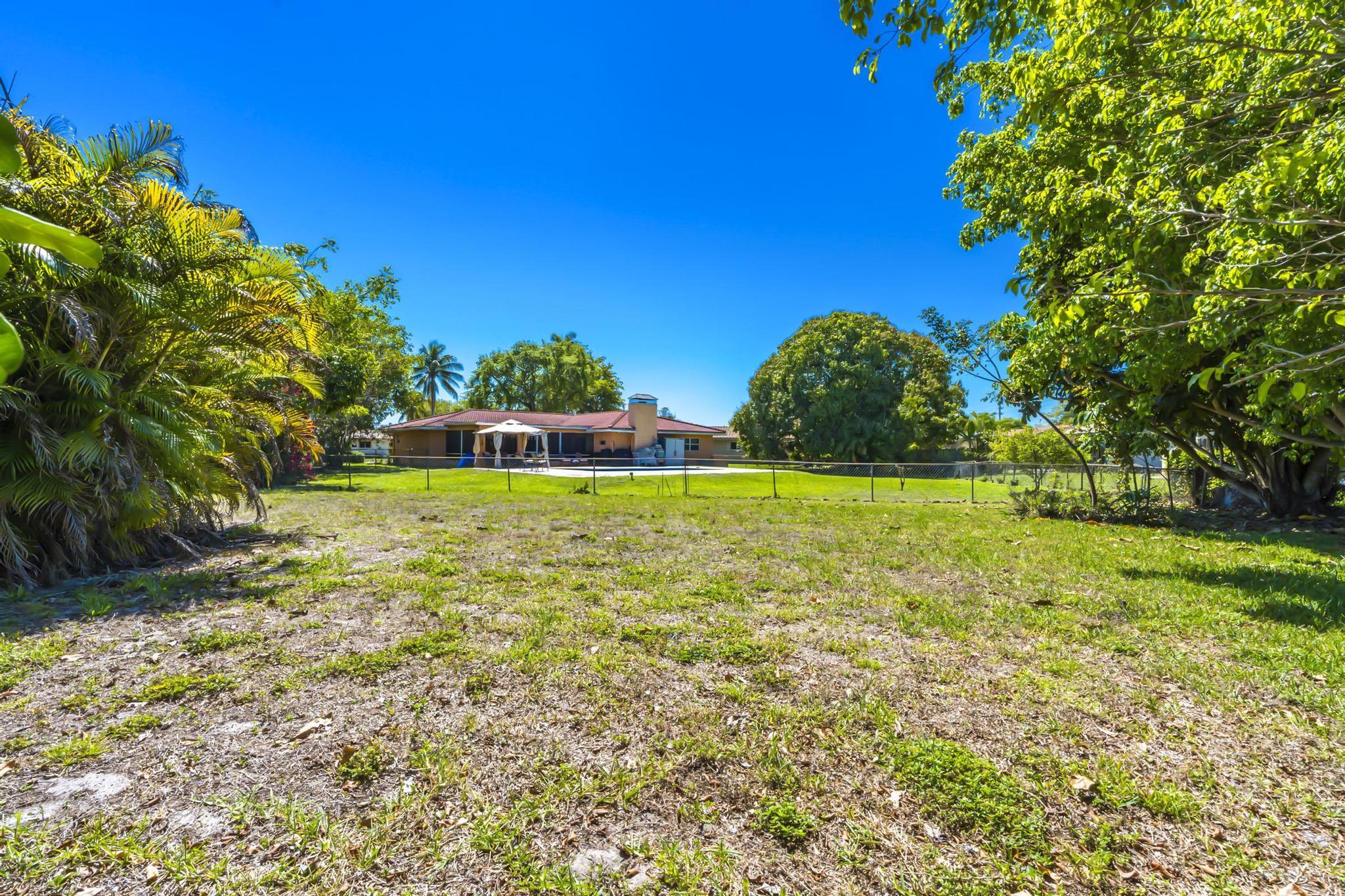 CHEVY CHASE AMD PLAT - Residential