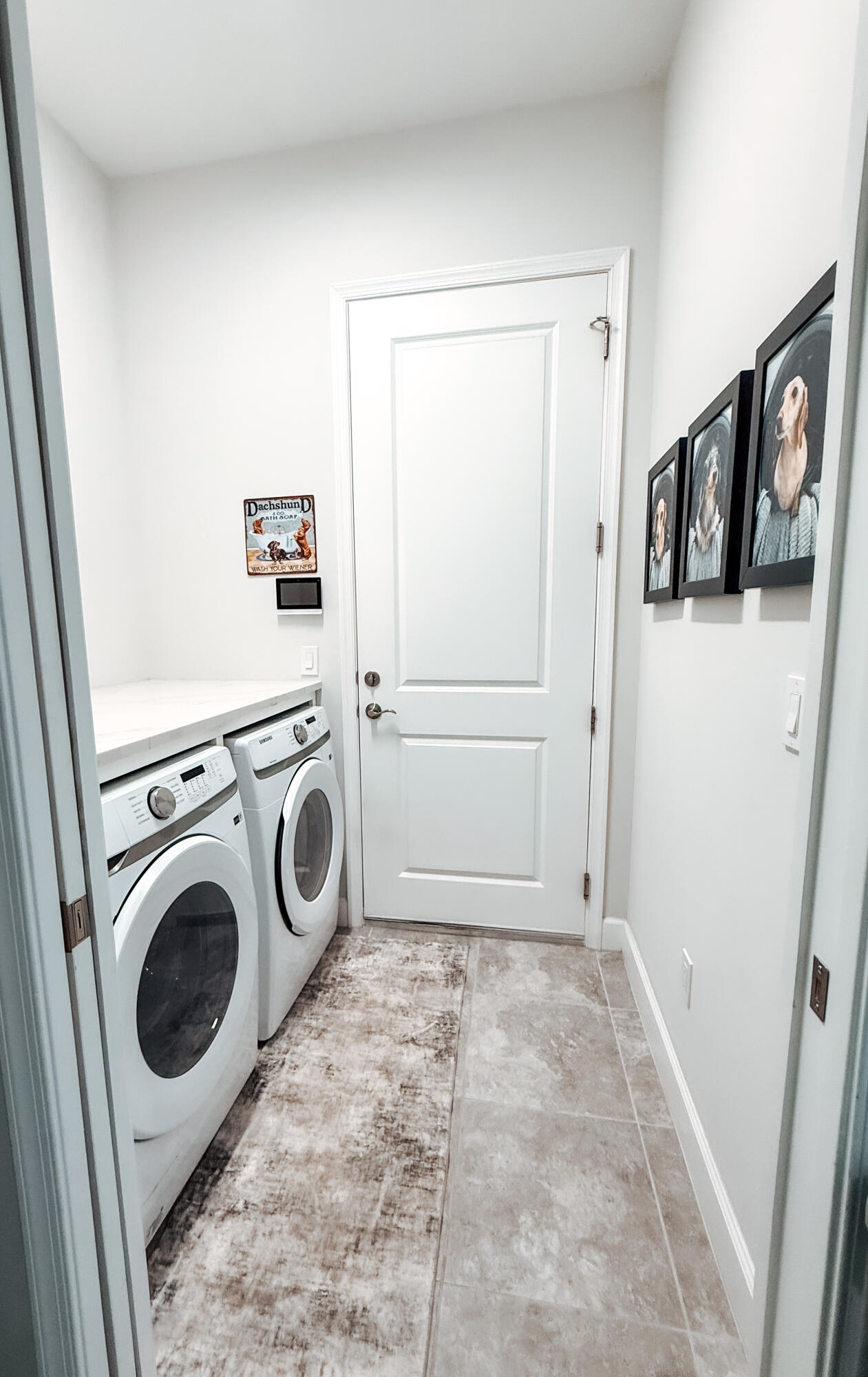 GROVES OF WESTLAKE - Residential