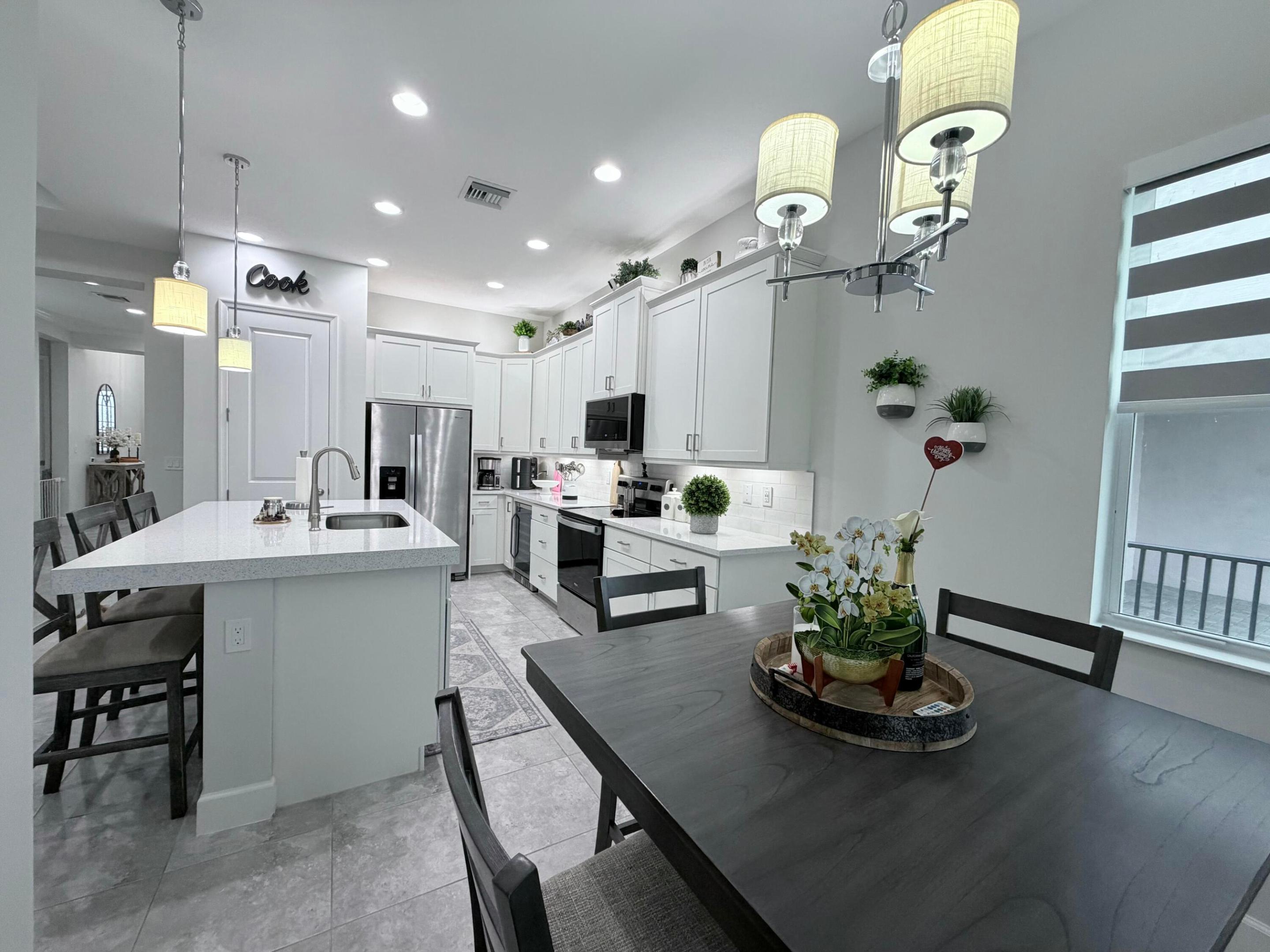 GROVES OF WESTLAKE - Residential