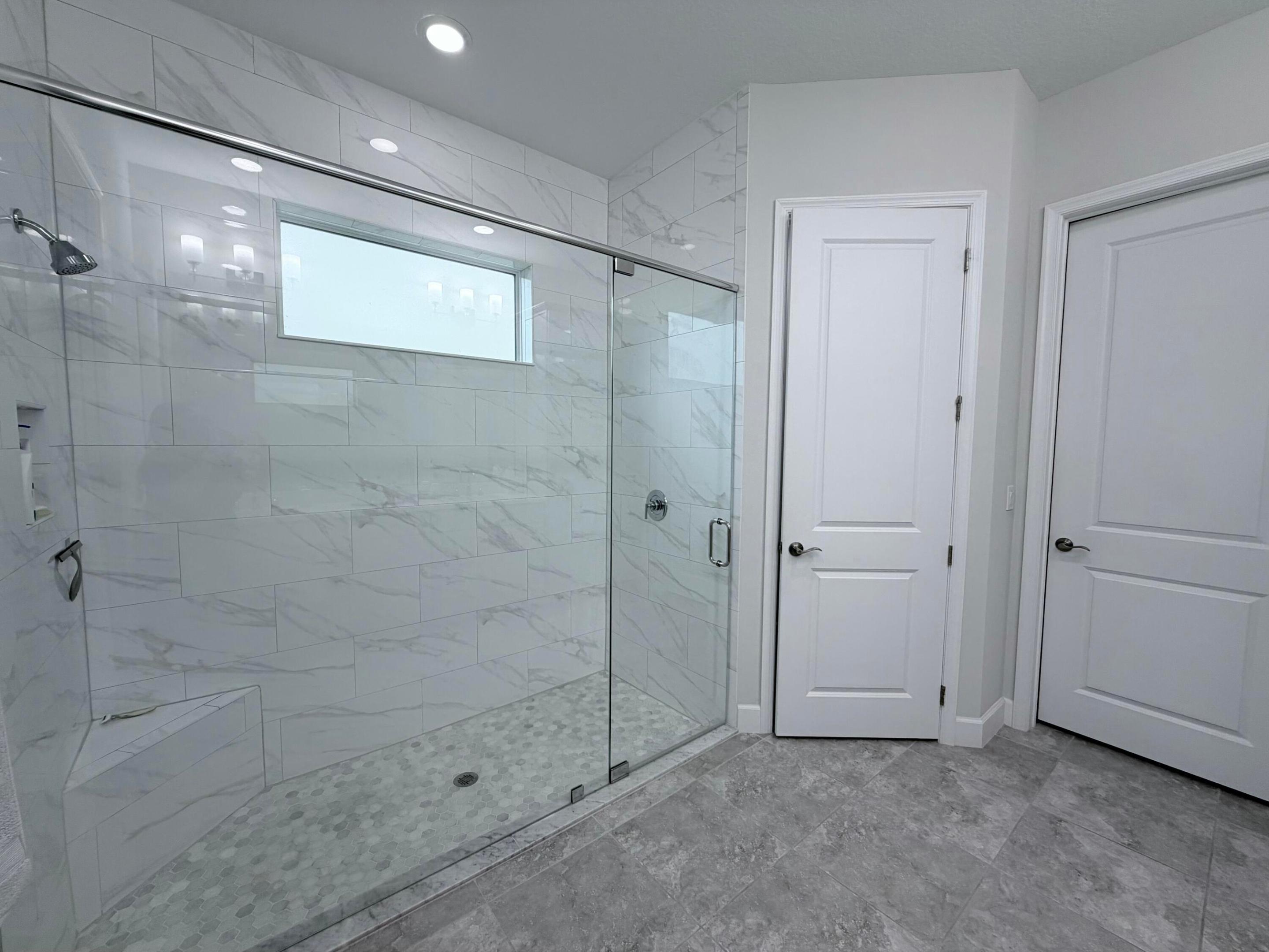 GROVES OF WESTLAKE - Residential