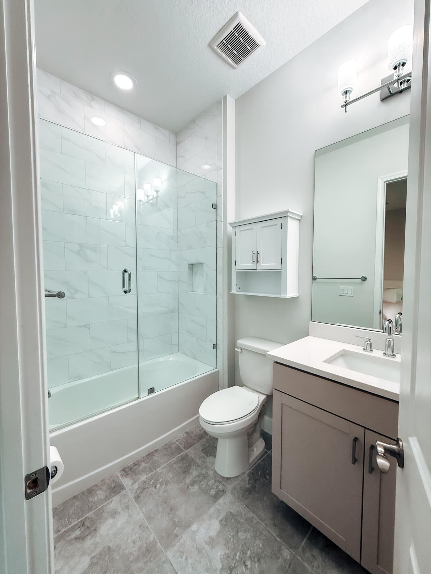 GROVES OF WESTLAKE - Residential