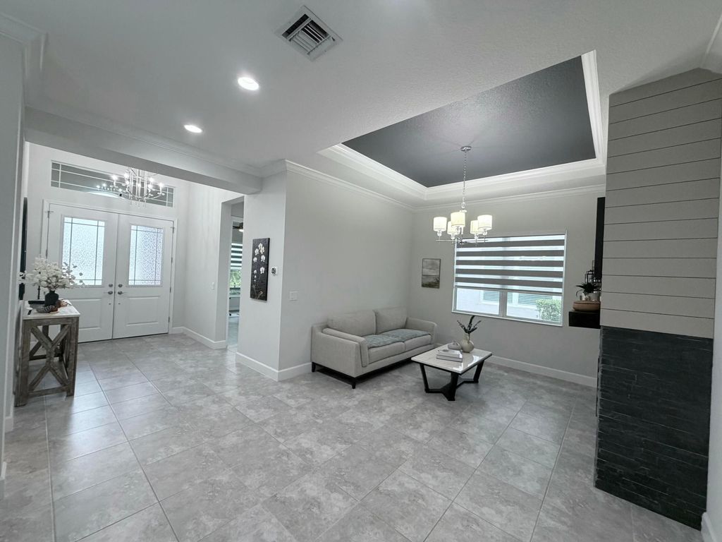 Photo of 4572 Ambersweet Way, Westlake, FL 33470 (MLS # R11155827)