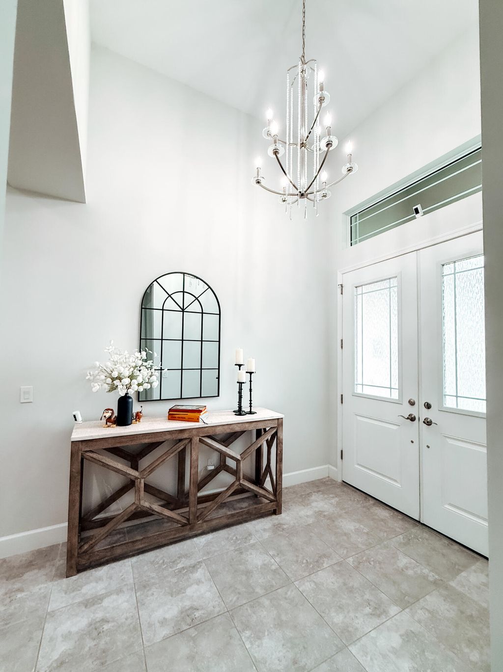 Photo of 4572 Ambersweet Way, Westlake, FL 33470 (MLS # R11155827)