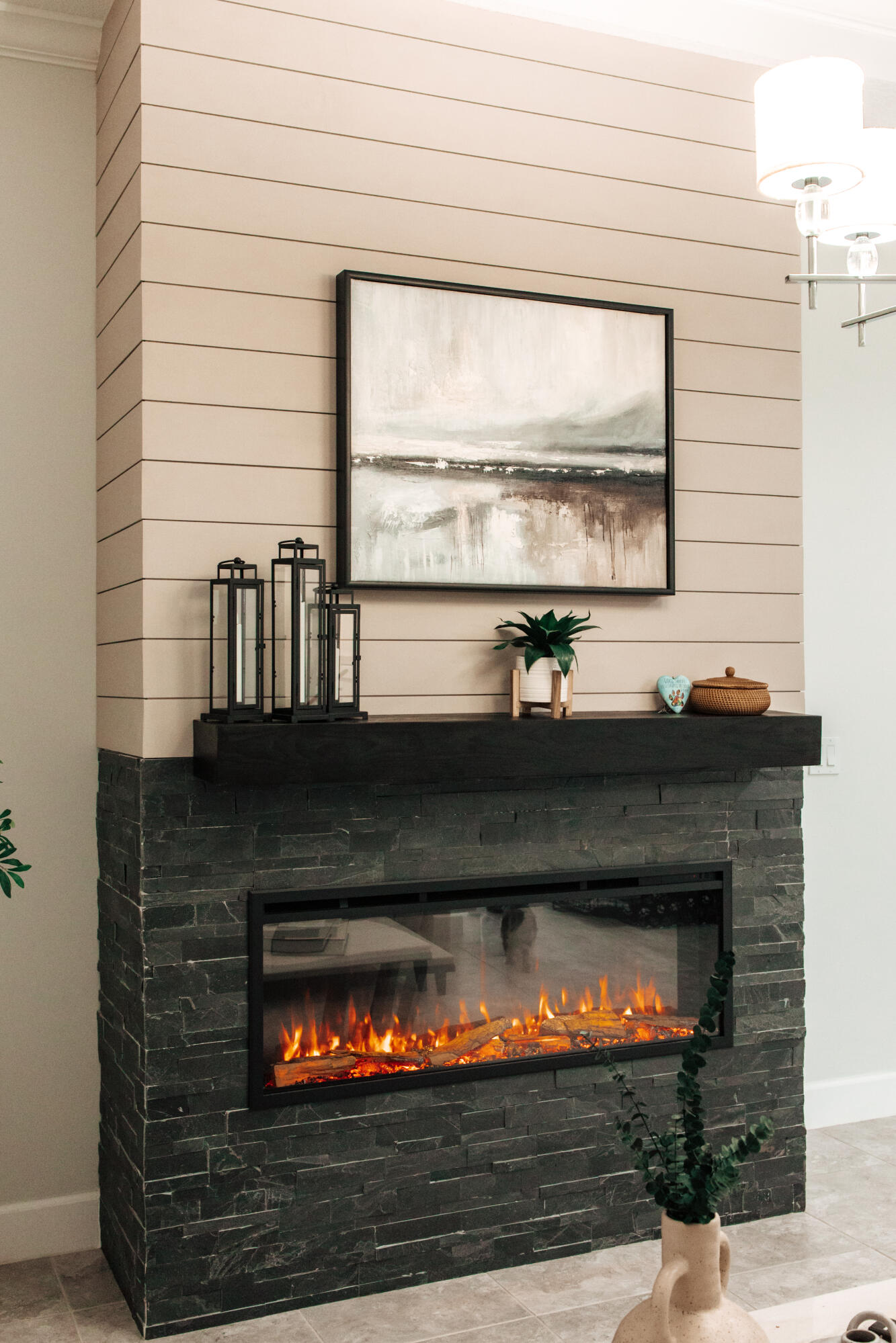 GROVES OF WESTLAKE - Residential