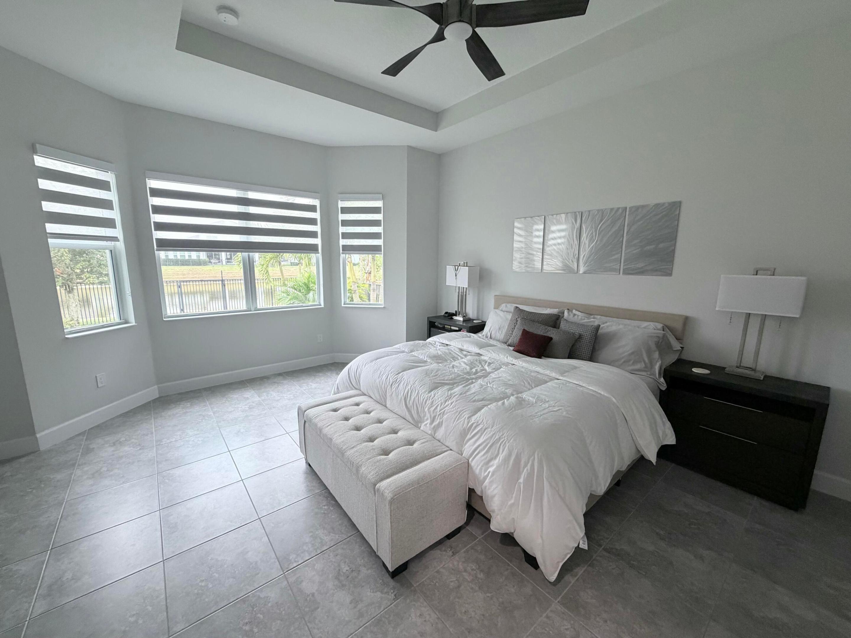 GROVES OF WESTLAKE - Residential