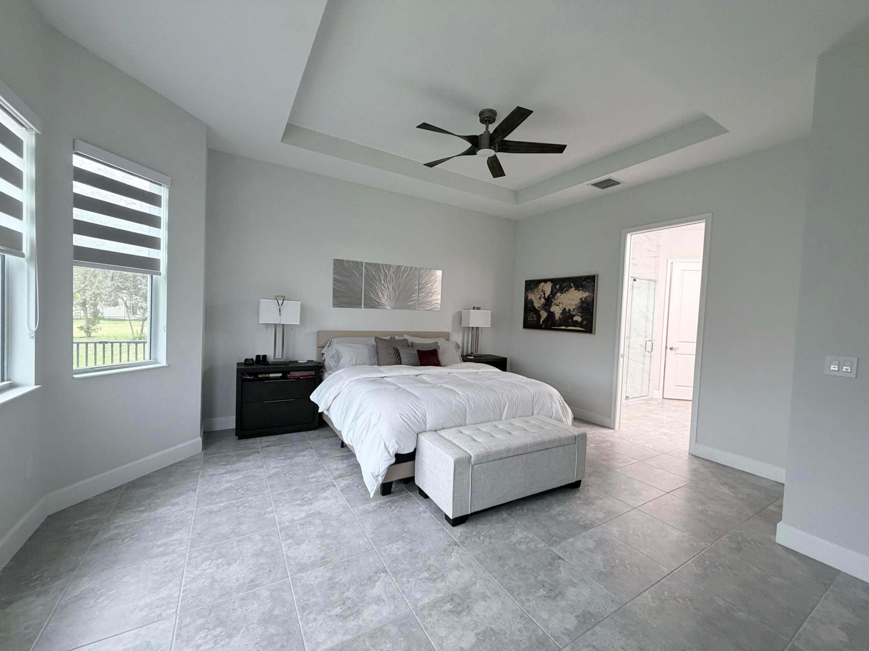 GROVES OF WESTLAKE - Residential