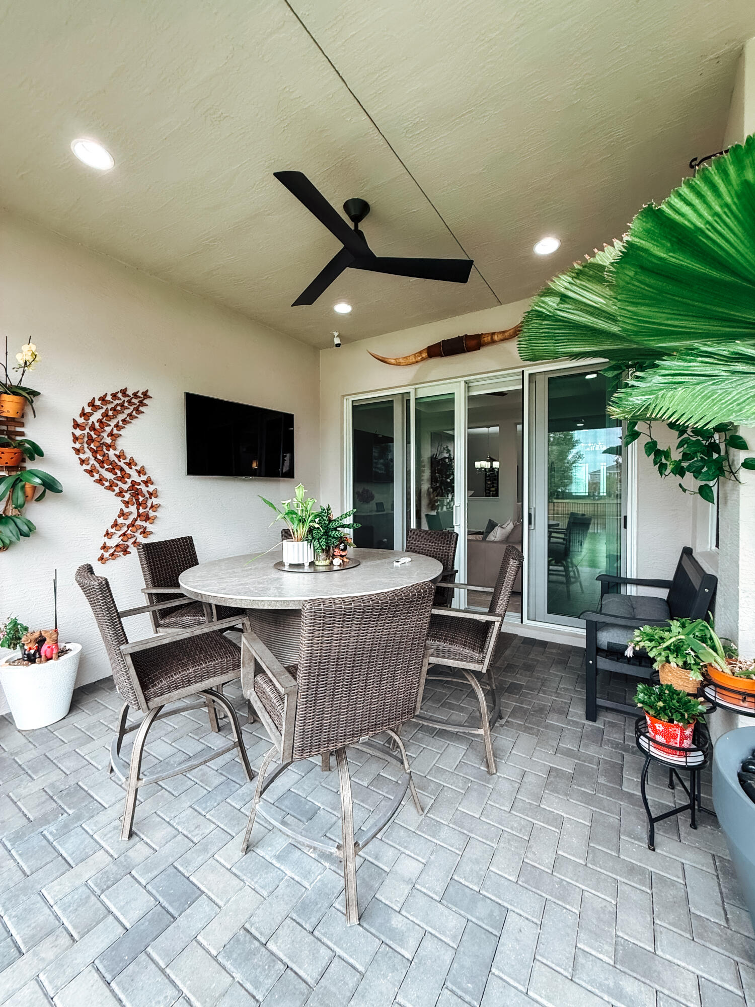 GROVES OF WESTLAKE - Residential