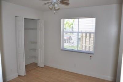 Coral Bay Prcl C 145-2 B - Residential Lease