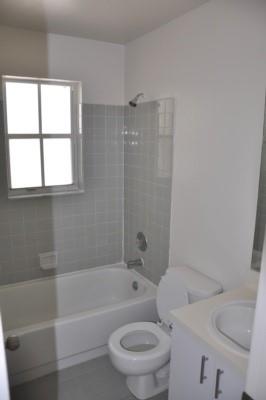 Coral Bay Prcl C 145-2 B - Residential Lease