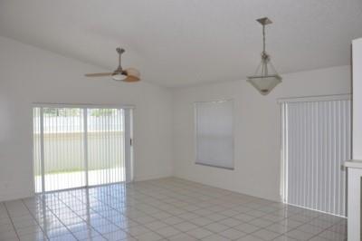 Coral Bay Prcl C 145-2 B - Residential Lease