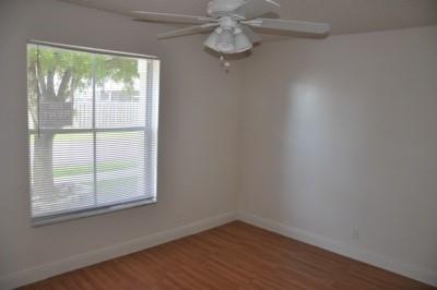 Coral Bay Prcl C 145-2 B - Residential Lease