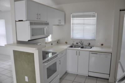 Coral Bay Prcl C 145-2 B - Residential Lease