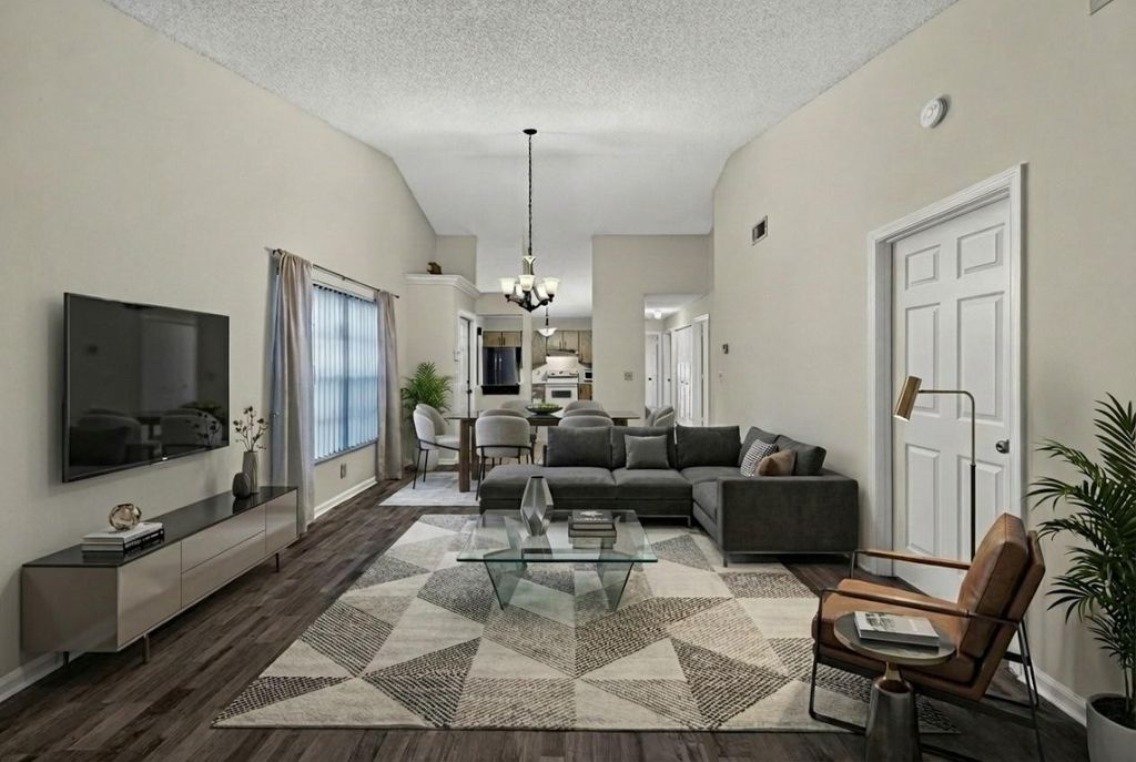 Photo of 489 Hardwood Place #489, Boca Raton, FL 33431 (MLS # F10542644)