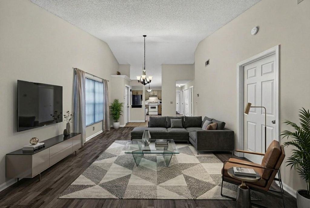 Photo of 489 Hardwood Place #489, Boca Raton, FL 33431 (MLS # F10542644)