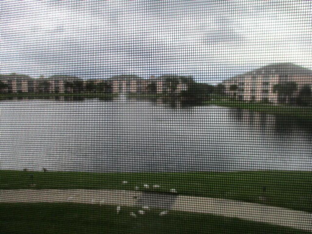 Photo of 353 S Us Hwy 1 #F208, Jupiter, FL 33477 (MLS # R11046355)