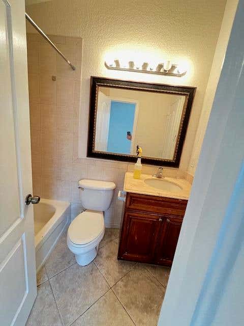 Photo of 4829 Springfield Street, Lake Worth, FL 33463 (MLS # R10952609)