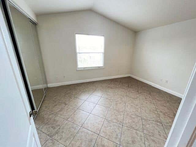 Photo of 4829 Springfield Street, Lake Worth, FL 33463 (MLS # R10952609)