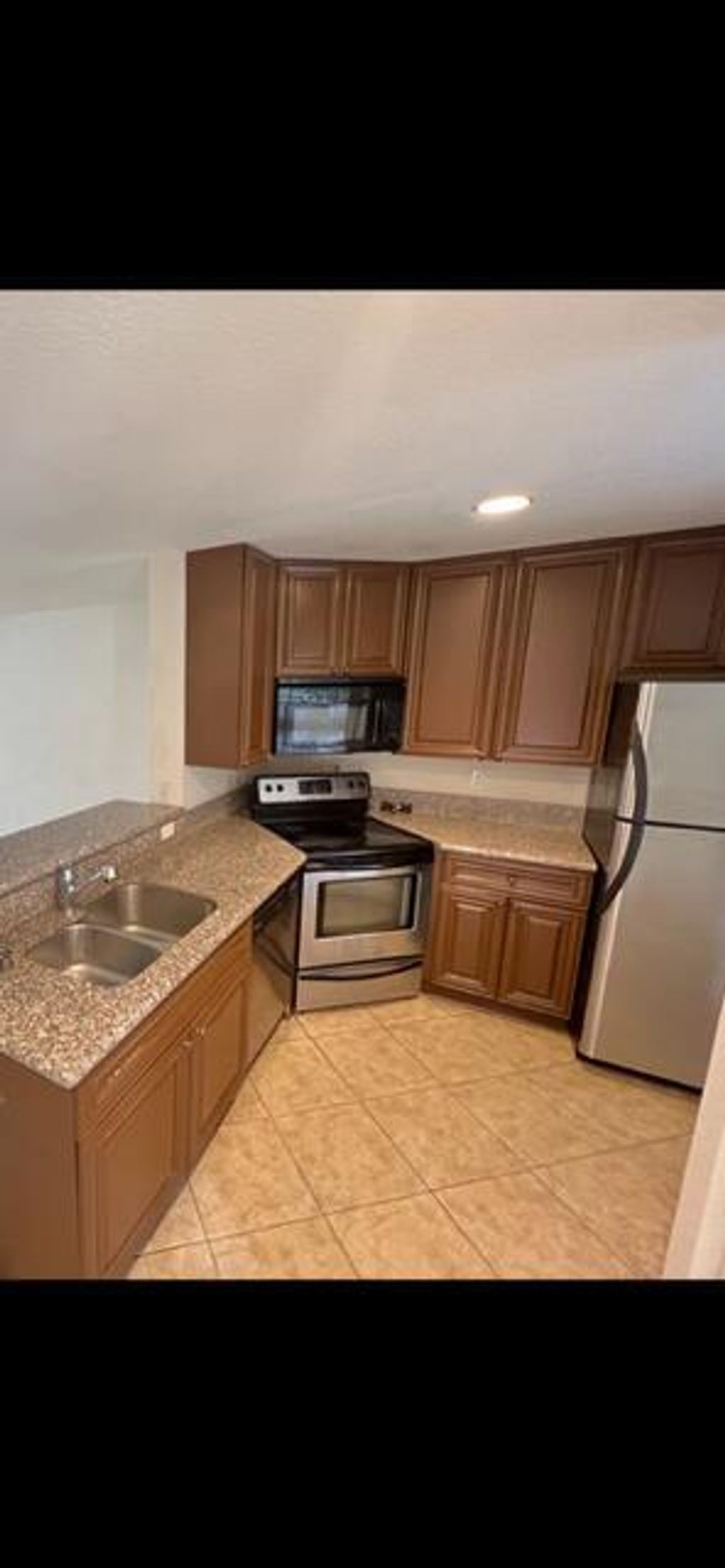 Photo of 4829 Springfield Street, Lake Worth, FL 33463 (MLS # R10952609)