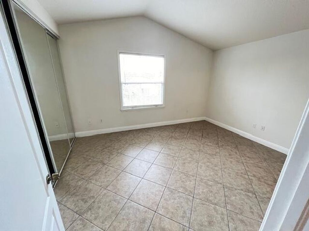 Photo of 4829 Springfield Street, Lake Worth, FL 33463 (MLS # R10952609)