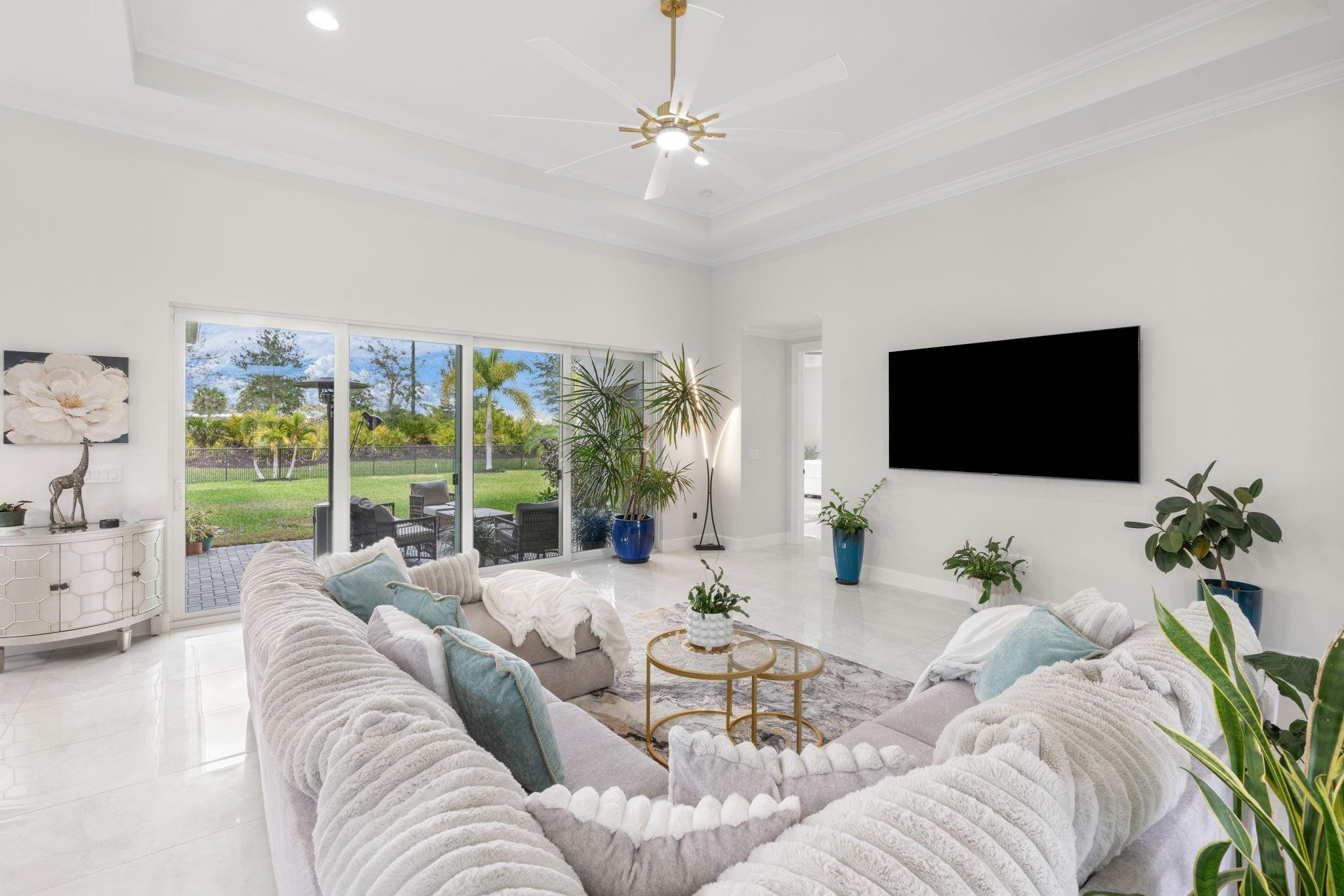 Estates/Westlake - Residential