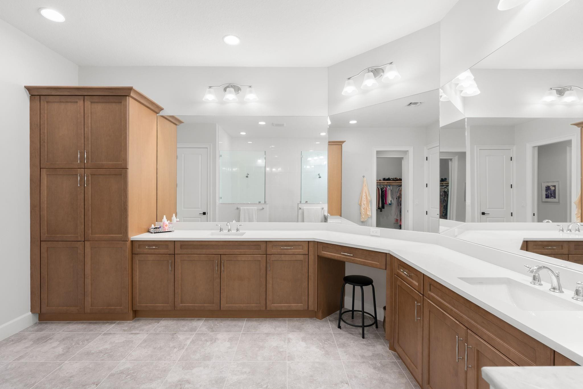 Estates/Westlake - Residential