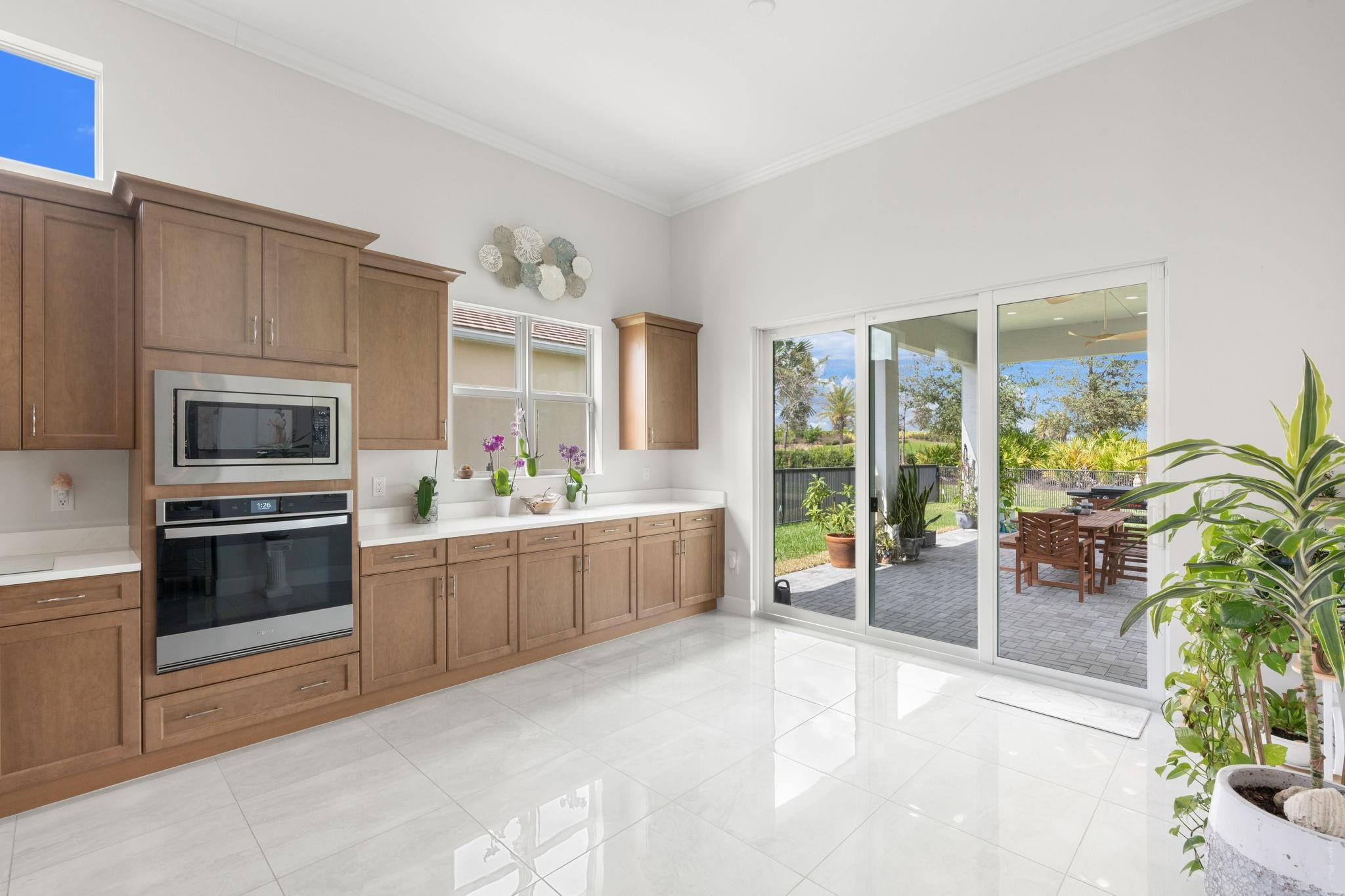 Estates/Westlake - Residential